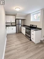 3 - 118 PINE LAWN AVENUE London East (East M), ON N5Z 2R2