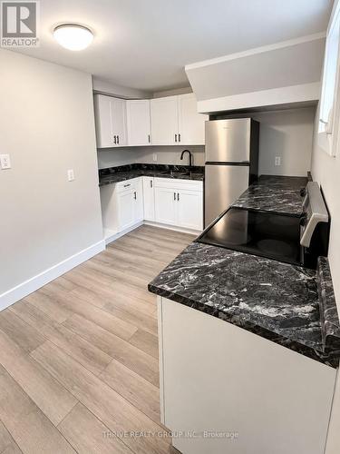 3 - 118 PINE LAWN AVENUE , London East (East M), Ontario N5Z 2R2 2
