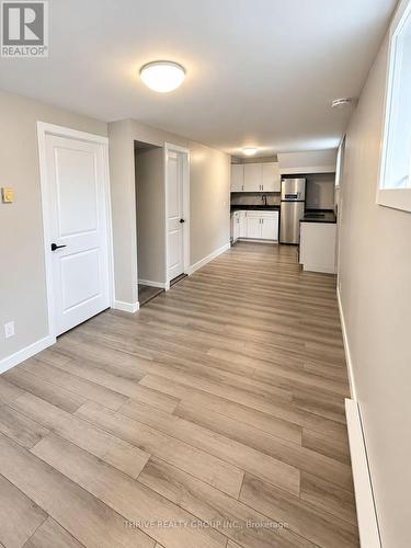 3 - 118 PINE LAWN AVENUE , London East (East M), Ontario N5Z 2R2 3