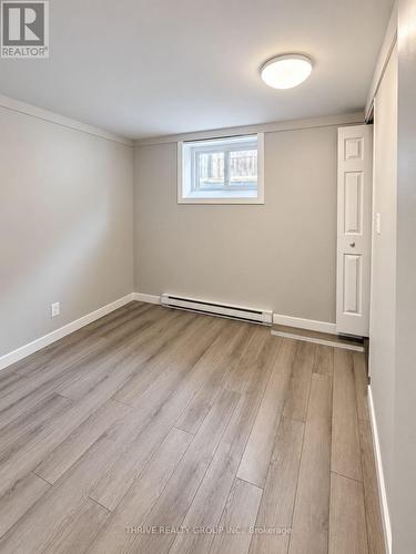 3 - 118 PINE LAWN AVENUE , London East (East M), Ontario N5Z 2R2 5