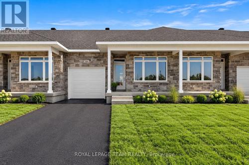 1068 DOBBIE STREET , Brockville, Ontario K6V 0G8 1