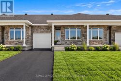 1068 DOBBIE STREET Brockville, ON K6V 0G8