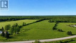 9284 BRANCH ROAD Augusta, ON K0G 1R0