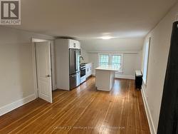 2 - 3445 GARRISON ROAD Fort Erie (Ridgeway), ON L0S 1N0
