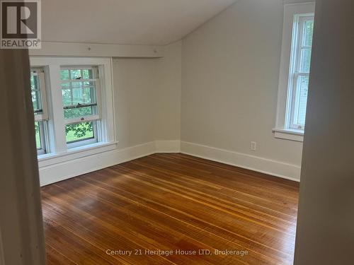 2 - 3445 GARRISON ROAD , Fort Erie (Ridgeway), Ontario L0S 1N0 2