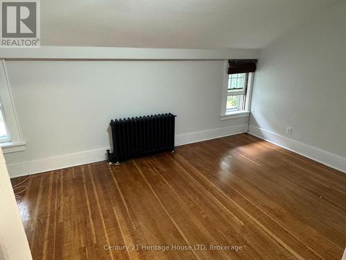 2 - 3445 GARRISON ROAD , Fort Erie (Ridgeway), Ontario L0S 1N0 3
