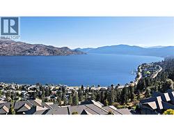4350 Ponderosa Drive Unit# 113 Peachland, BC V0H 1X5