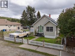 372 Fortier Street Kimberley, BC V1A 1N5