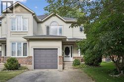 154 SHADOW WOOD Court Waterloo, ON N2K 3W4
