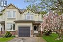 154 Shadow Wood Court, Waterloo, ON 