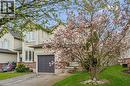 154 Shadow Wood Court, Waterloo, ON 