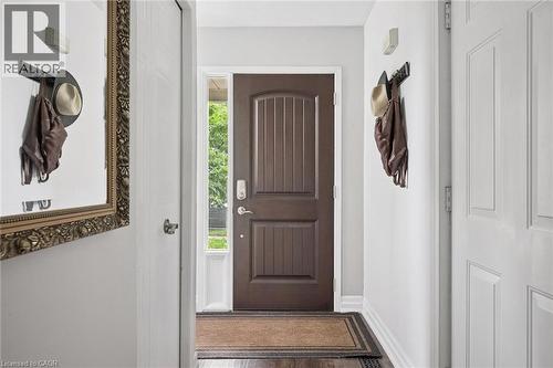 154 Shadow Wood Court, Waterloo, ON 