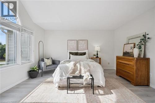 154 Shadow Wood Court, Waterloo, ON 