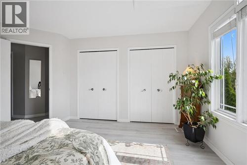 154 Shadow Wood Court, Waterloo, ON 