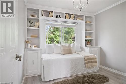 154 Shadow Wood Court, Waterloo, ON 