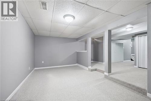 Virtually Edited - 154 Shadow Wood Court, Waterloo, ON 