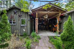 541503 CONCESSION 14 NDR West Grey, ON N0G 1L0
