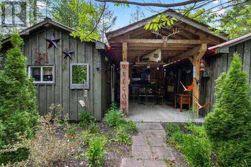 541503 CONCESSION 14 NDR  West Grey, ON N0G 1L0