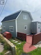 70 LeGallais Street Channel Port Aux Basques, NL A0M 1C0