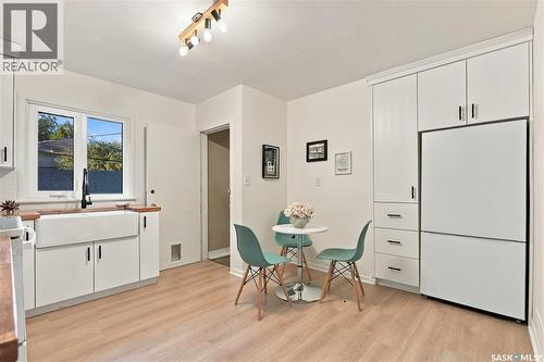 216 25Th Street W, Saskatoon, SK 