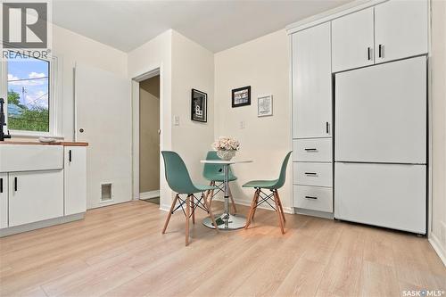 216 25Th Street W, Saskatoon, SK 