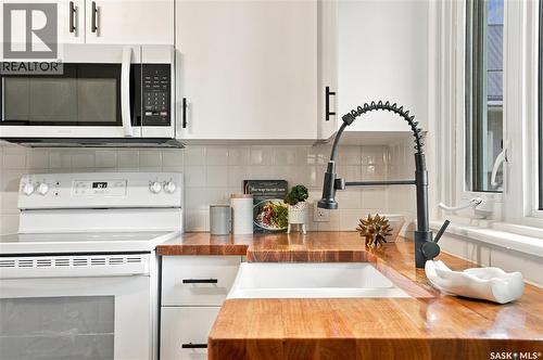 216 25Th Street W, Saskatoon, SK 