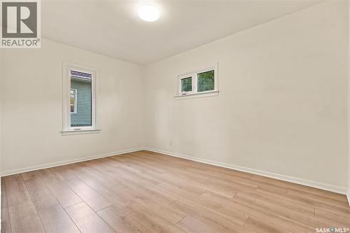 216 25Th Street W, Saskatoon, SK 