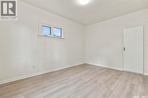 216 25Th Street W, Saskatoon, SK 