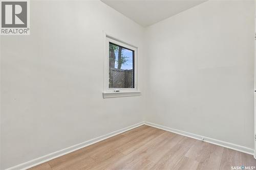 216 25Th Street W, Saskatoon, SK 