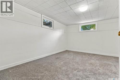 216 25Th Street W, Saskatoon, SK 