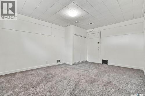 216 25Th Street W, Saskatoon, SK 