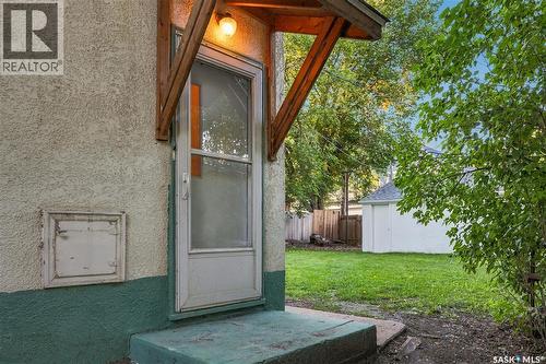 216 25Th Street W, Saskatoon, SK 