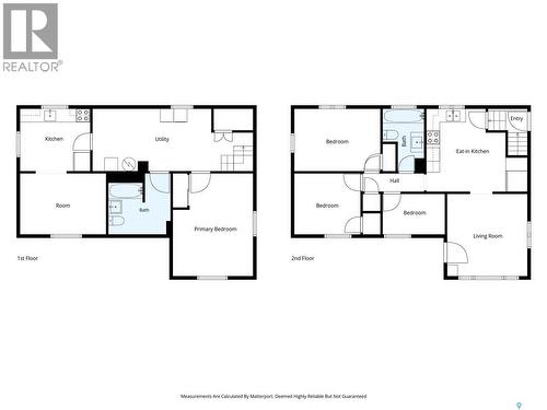 216 25Th Street W, Saskatoon, SK 