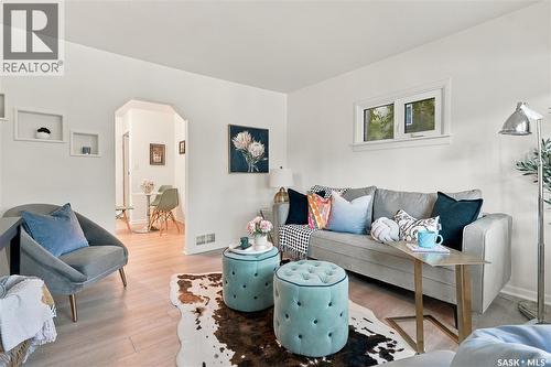 216 25Th Street W, Saskatoon, SK 