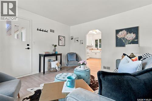 216 25Th Street W, Saskatoon, SK 