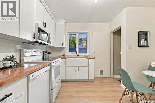 216 25Th Street W, Saskatoon, SK 