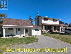 5-7 WELDON ROAD Kawartha Lakes (Lindsay), ON K9V 4R6