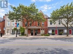 21 & 23 KING STREET E  Cobourg, ON K9A 1K6