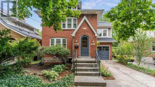 964 MAITLAND STREET  London East (East B), ON N5Y 2X4