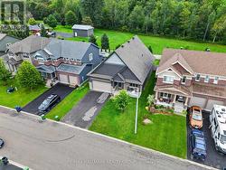 206 PIONEER ROAD Russell, ON K4R 0E1