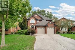 1334 LAKEVIEW Windsor, ON N8P 1P1