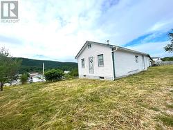 167 Fault Drive Dover, NL A0G 1X0