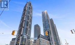 2715 - 1000 PORTAGE PARKWAY Vaughan, ON L4K 0L1