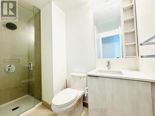 2715 - 1000 PORTAGE PARKWAY , Vaughan, Ontario L4K 0L1 4