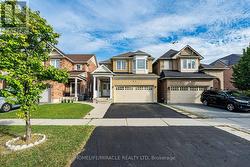354 PANHELLENIC DRIVE Mississauga, ON L5W 0B9