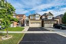 354 Panhellenic Drive, Mississauga, ON 
