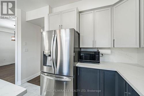 354 Panhellenic Drive, Mississauga, ON 