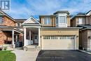 354 Panhellenic Drive, Mississauga, ON 
