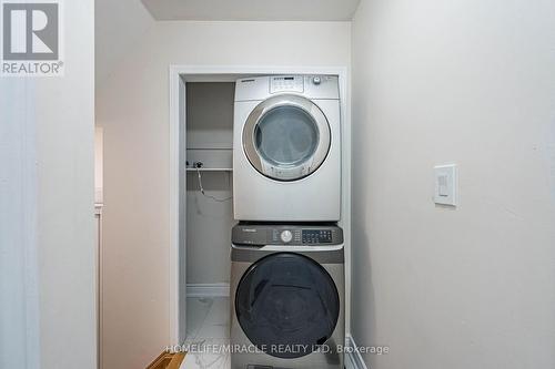 354 Panhellenic Drive, Mississauga, ON 
