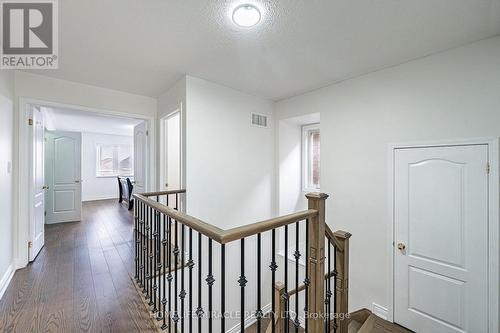 354 Panhellenic Drive, Mississauga, ON 
